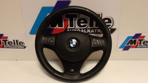 [GY�RI BONTOTT] BMW E87/E90 SZ�RIA M-ES KORM�NY